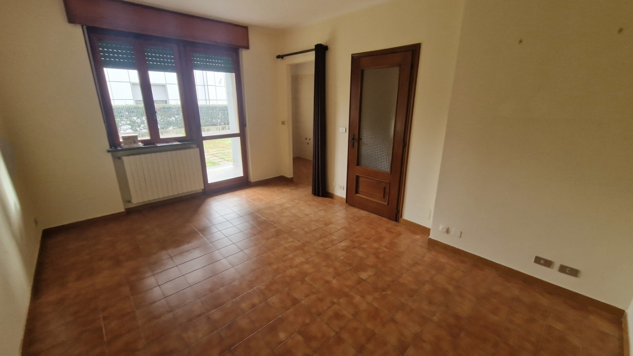 Appartamento - Image 7