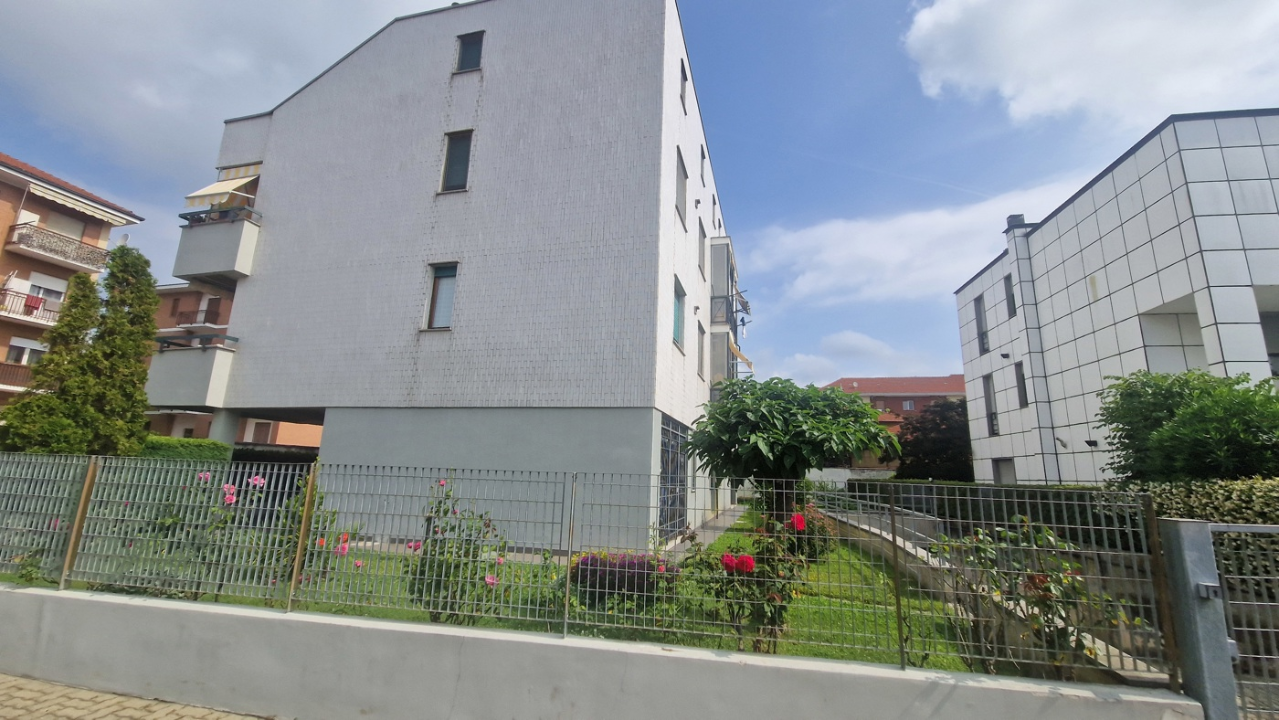 Appartamento - Image 1