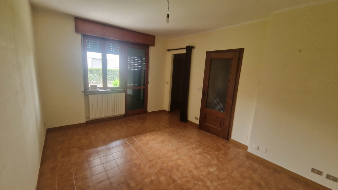 Appartamento - Image 5