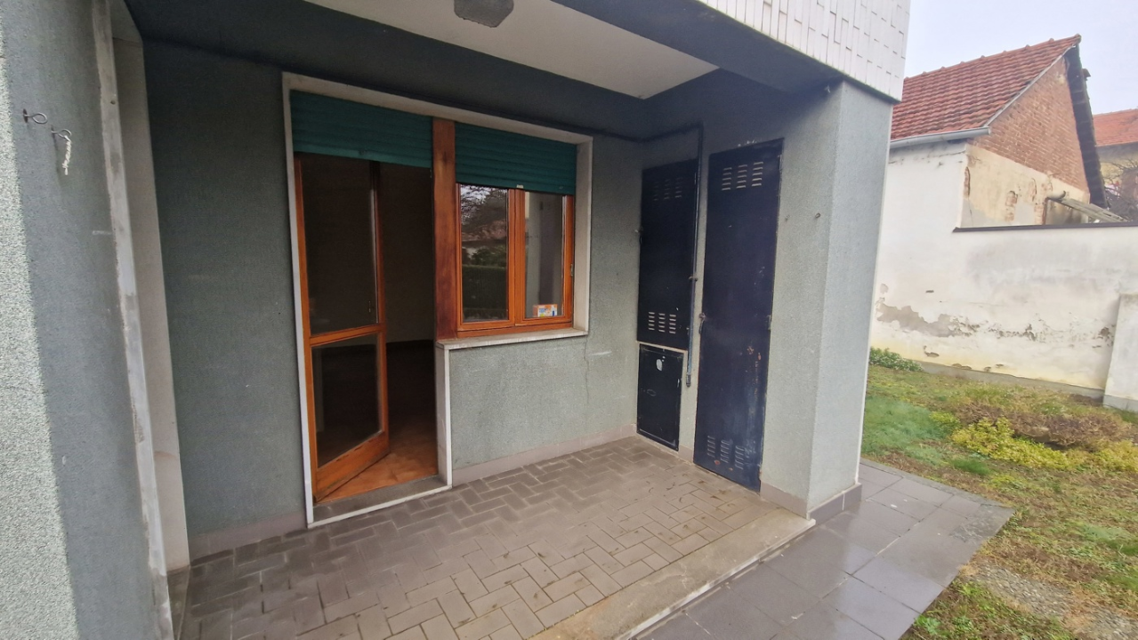 Appartamento - Image 6