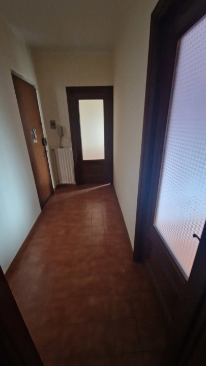 Appartamento - Image 11