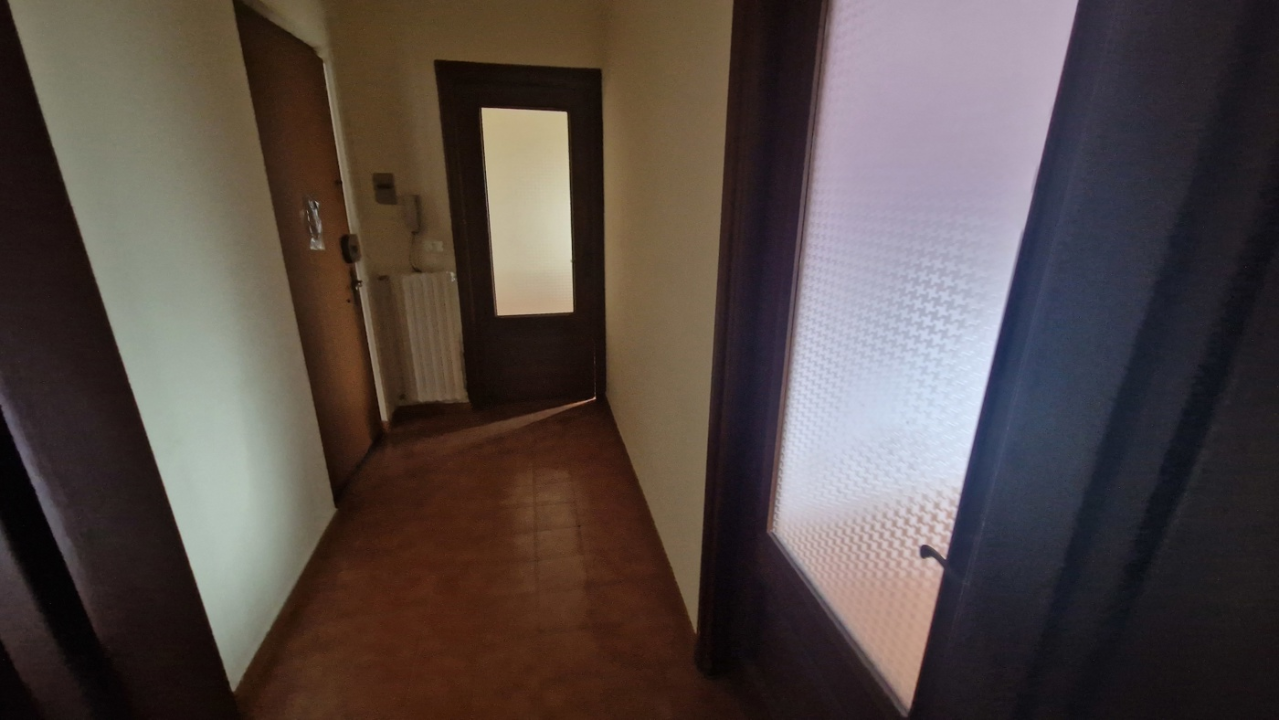 Appartamento - Image 10