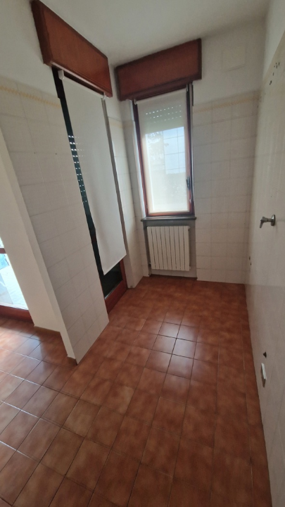 Appartamento - Image 14