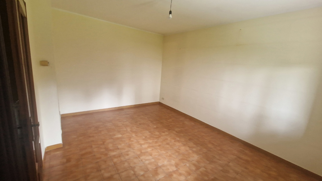 Appartamento - Image 4