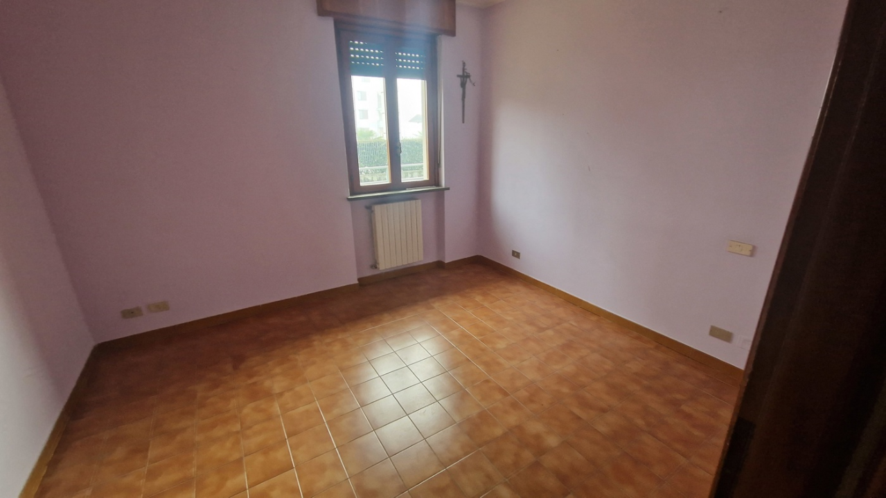 Appartamento - Image 9