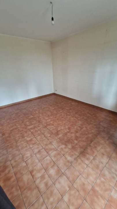 Appartamento - Image 13