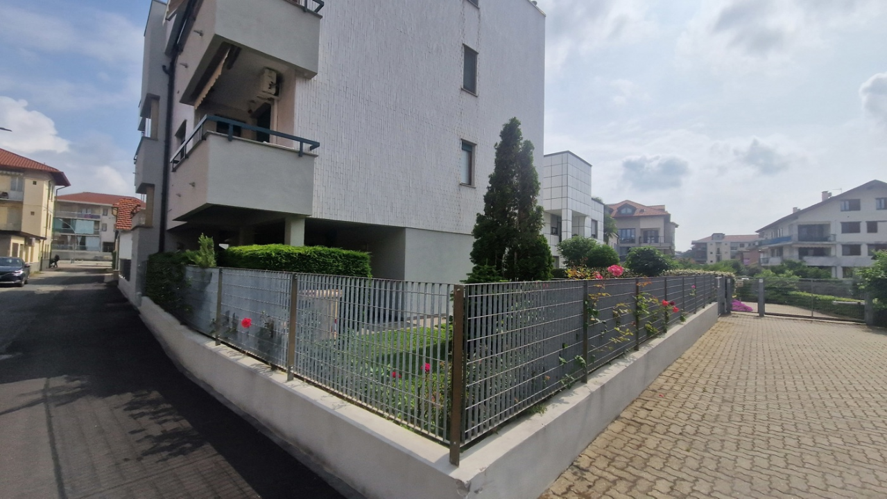 Appartamento - Image 2