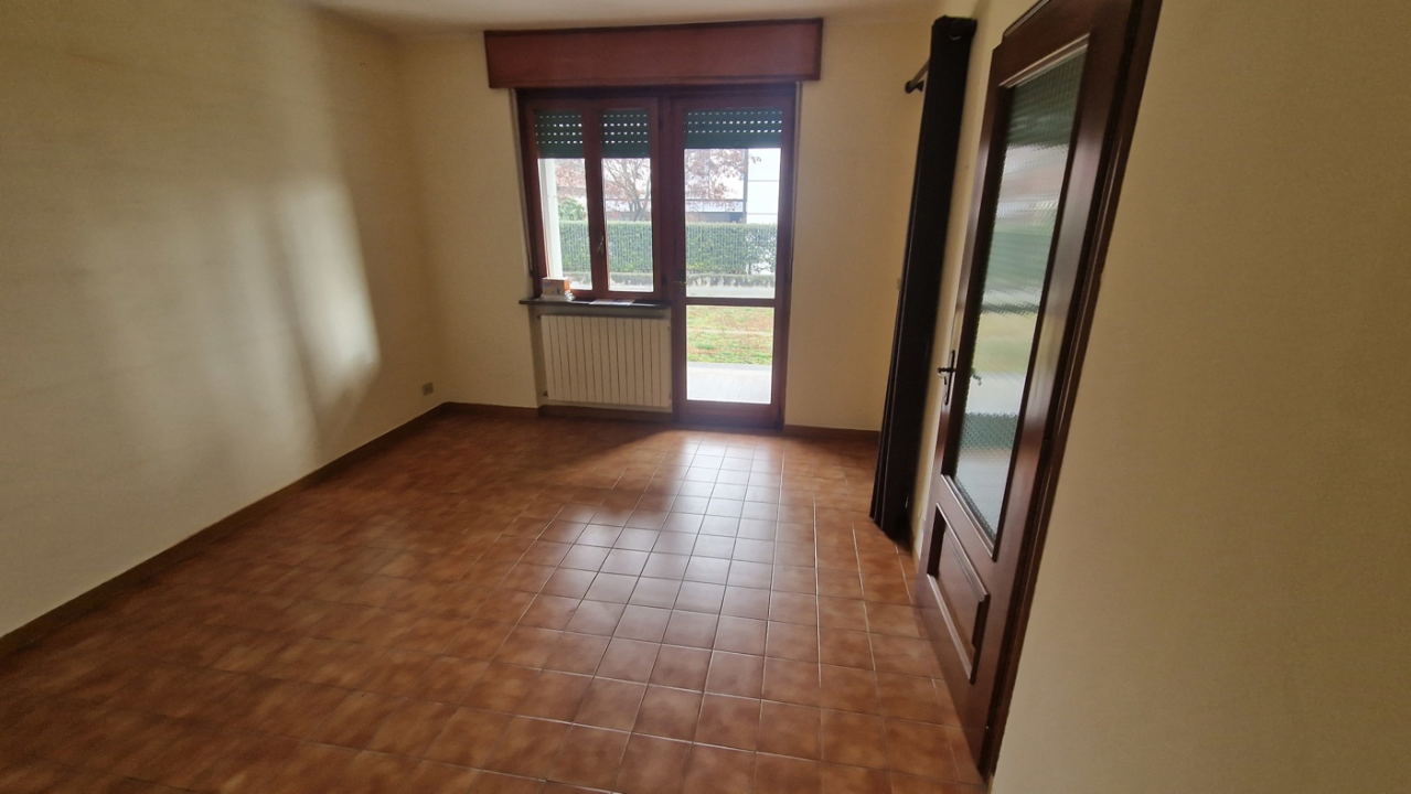 Appartamento - Image 8