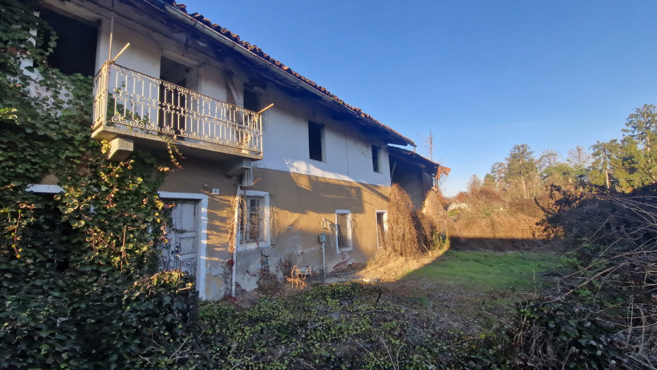 Casa Indipendente - Image 8