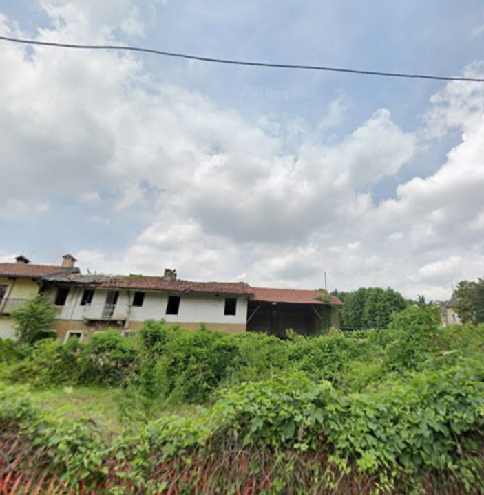 Casa Indipendente - Image 1