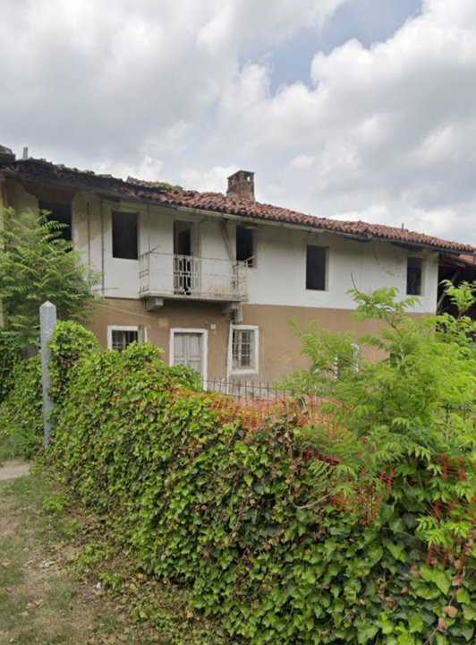 Casa Indipendente - Image 2