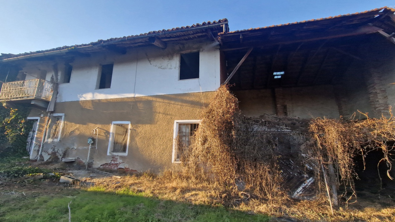 Casa Indipendente - Image 6