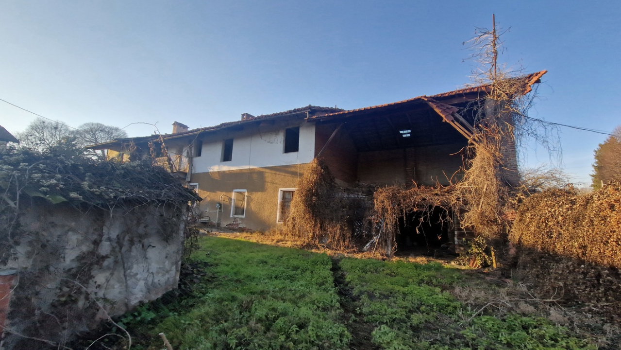 Casa Indipendente - Image 9