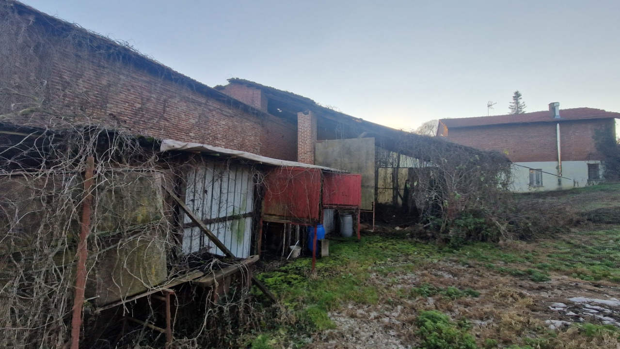 Casa Indipendente - Image 11