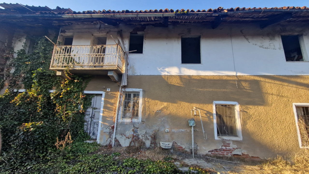 Casa Indipendente - Image 7