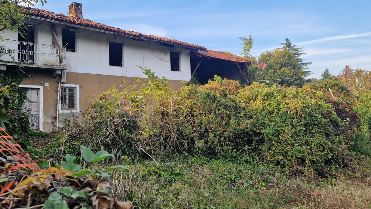 Casa Indipendente - Image 3