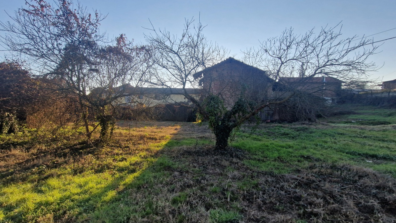 Casa Indipendente - Image 10