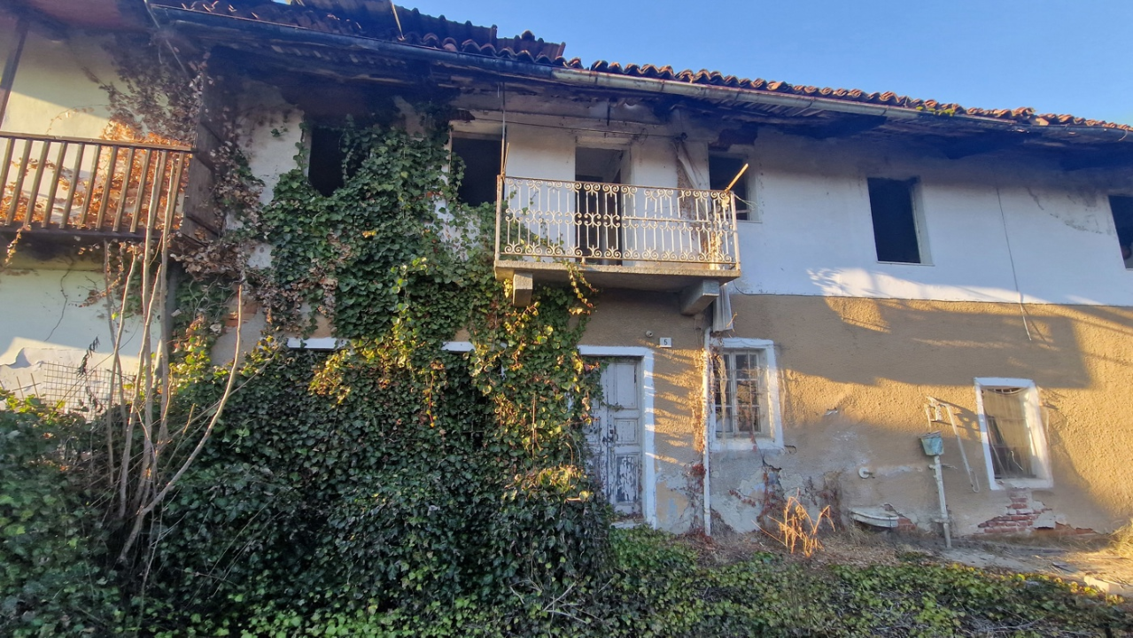 Casa Indipendente - Image 5