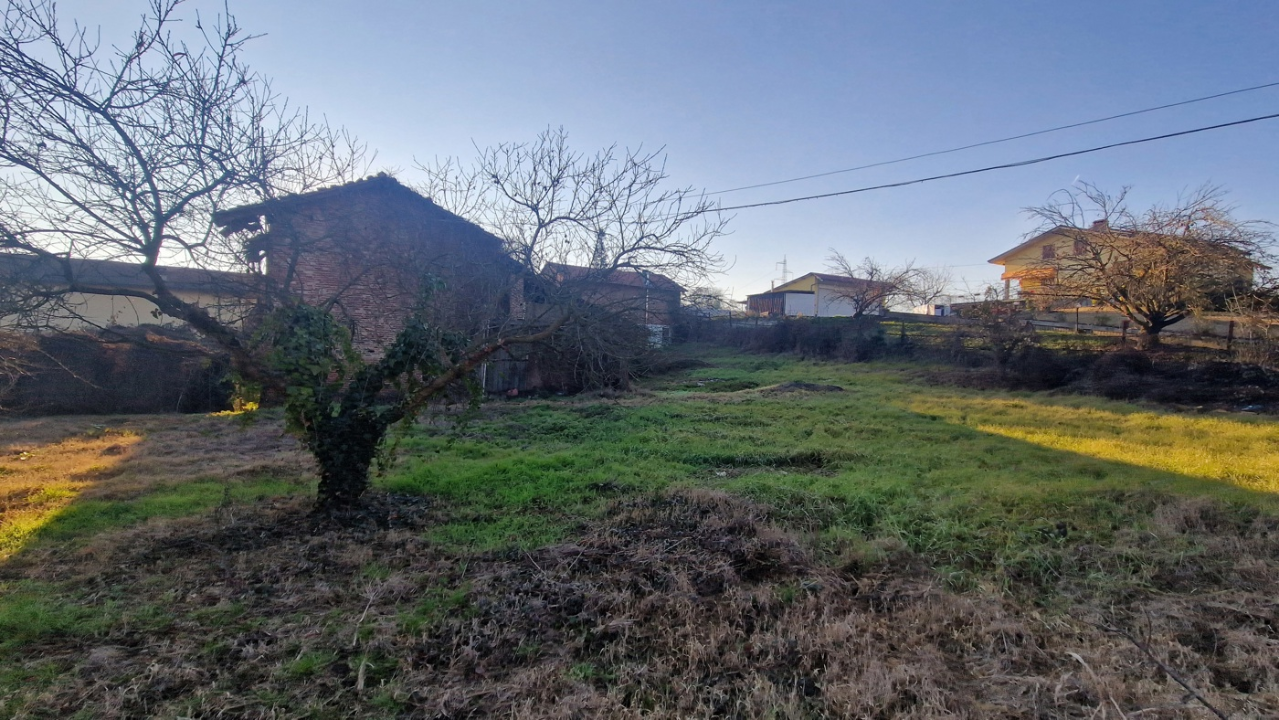 Casa Indipendente - Image 12