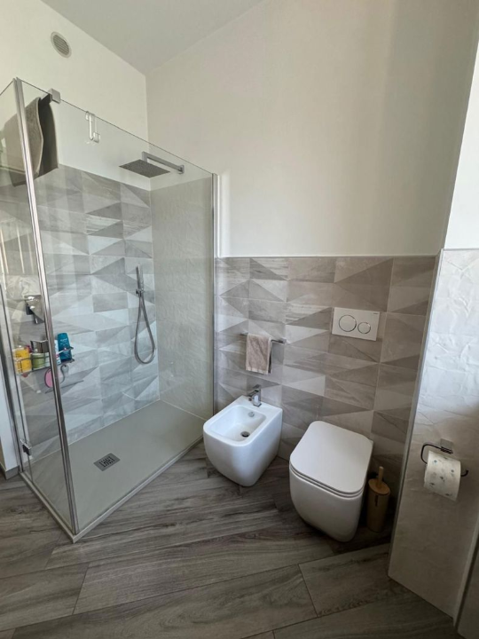 Appartamento - Image 5