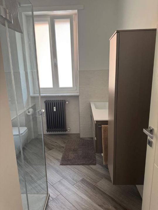 Appartamento - Image 12