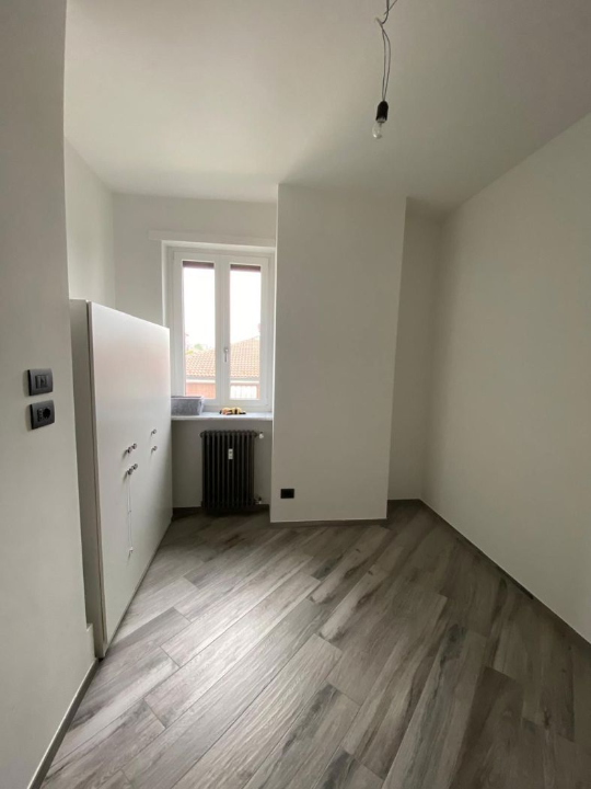 Appartamento - Image 4