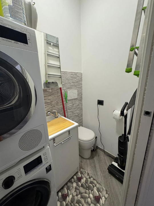 Appartamento - Image 10