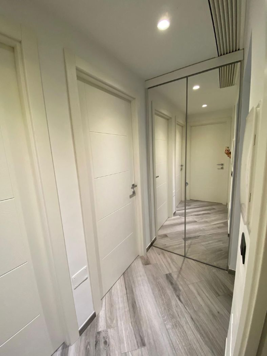 Appartamento - Image 7