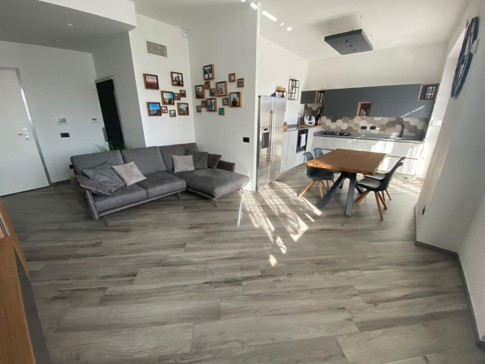 Appartamento - Image 2