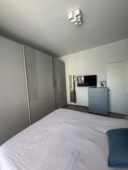 Appartamento - Image 8