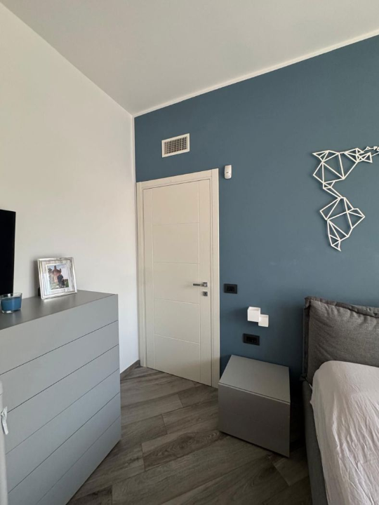 Appartamento - Image 9