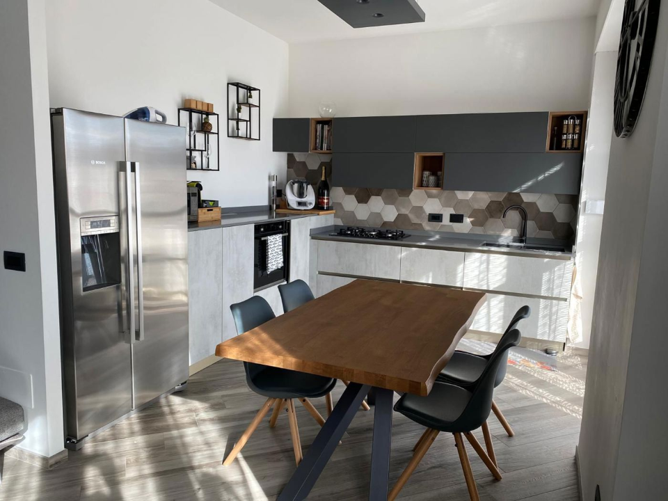 Appartamento - Image 6