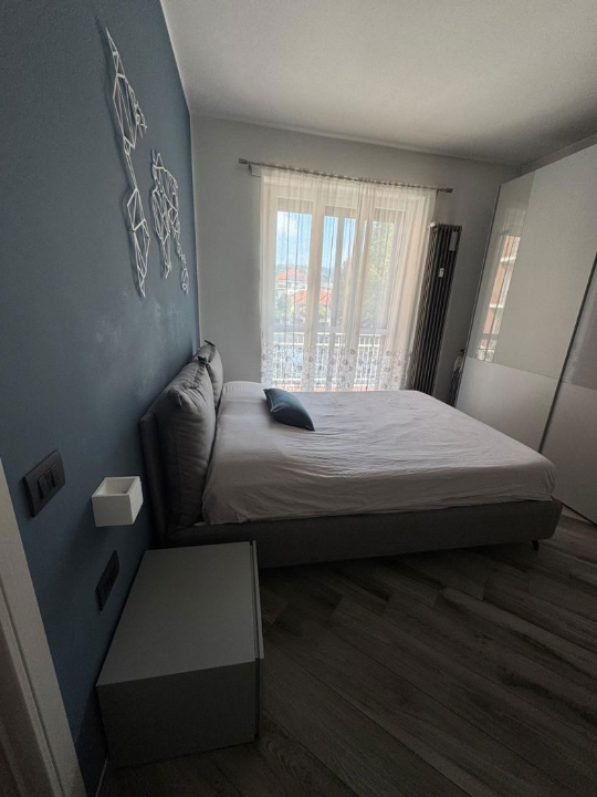 Appartamento - Image 3