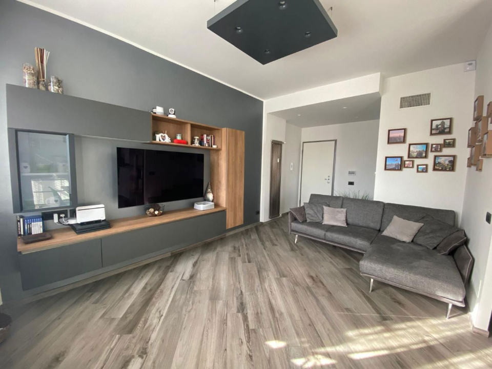 Appartamento - Image 1