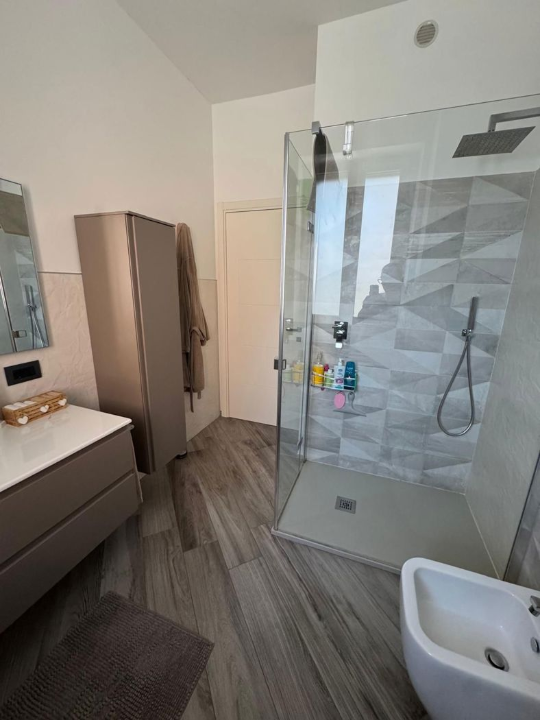 Appartamento - Image 11