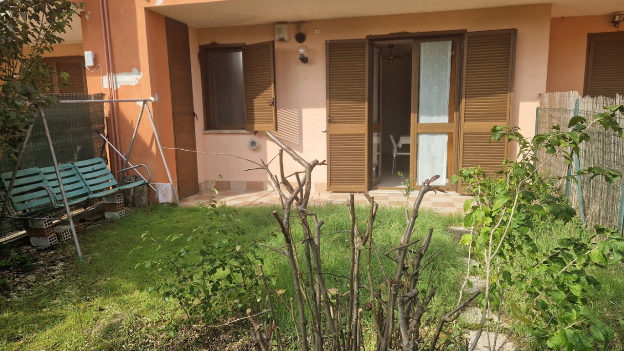 Appartamento - Image 5