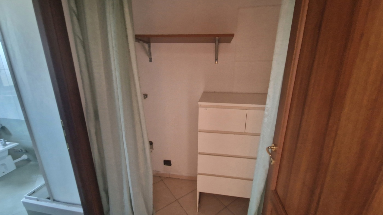 Appartamento - Image 12