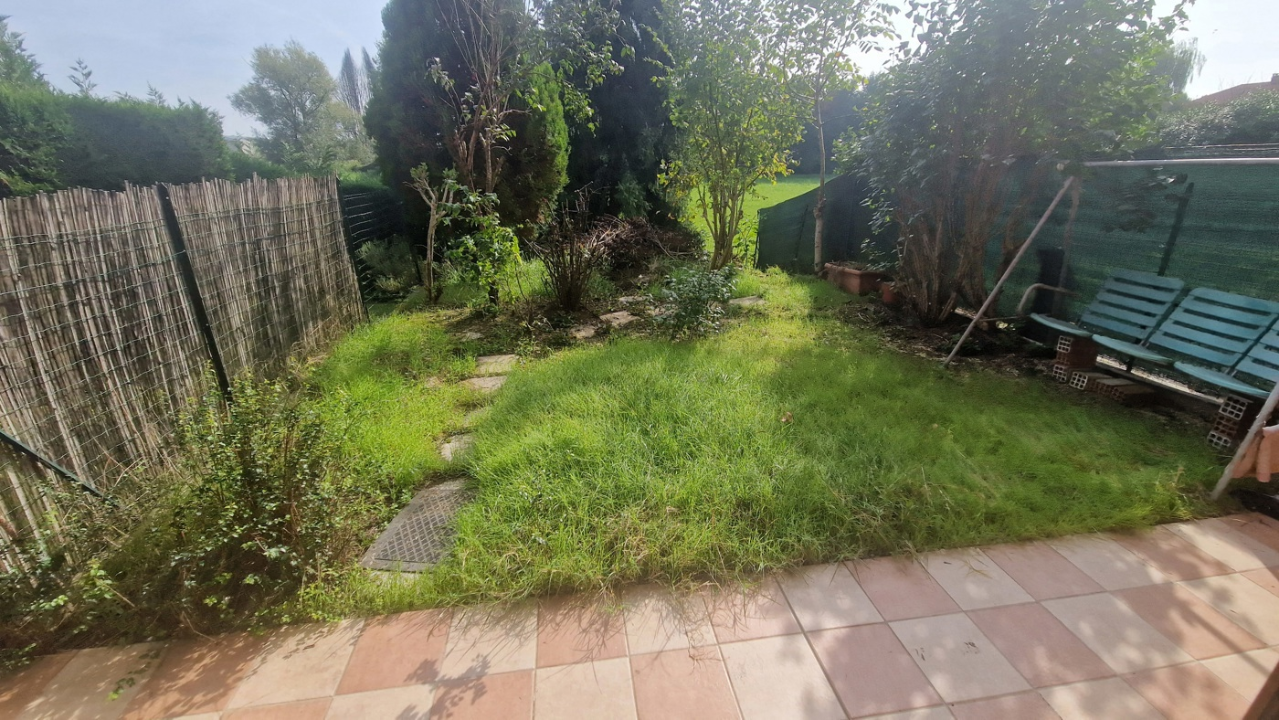 Appartamento - Image 3