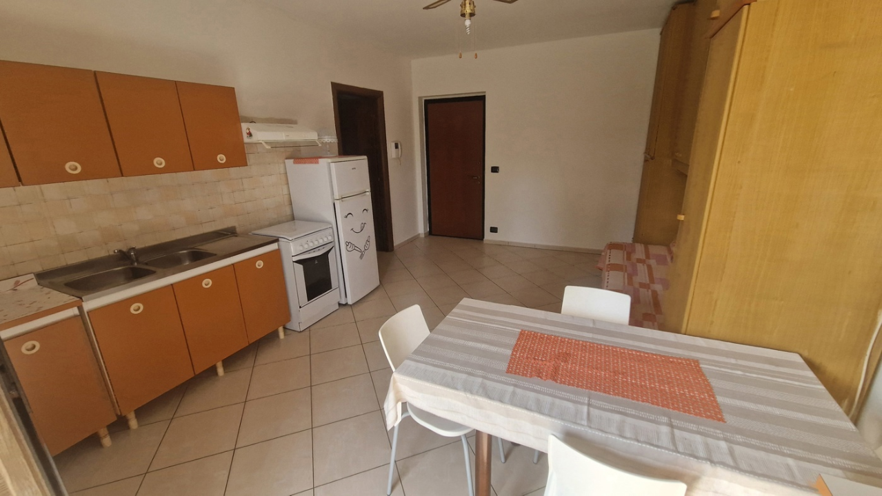 Appartamento - Image 9