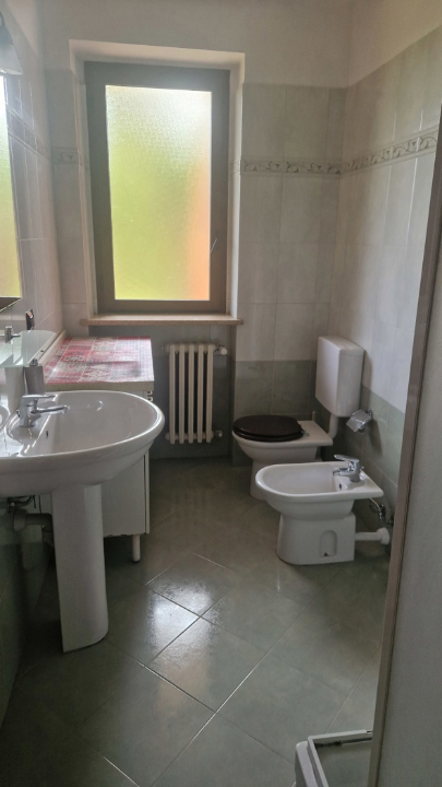 Appartamento - Image 13