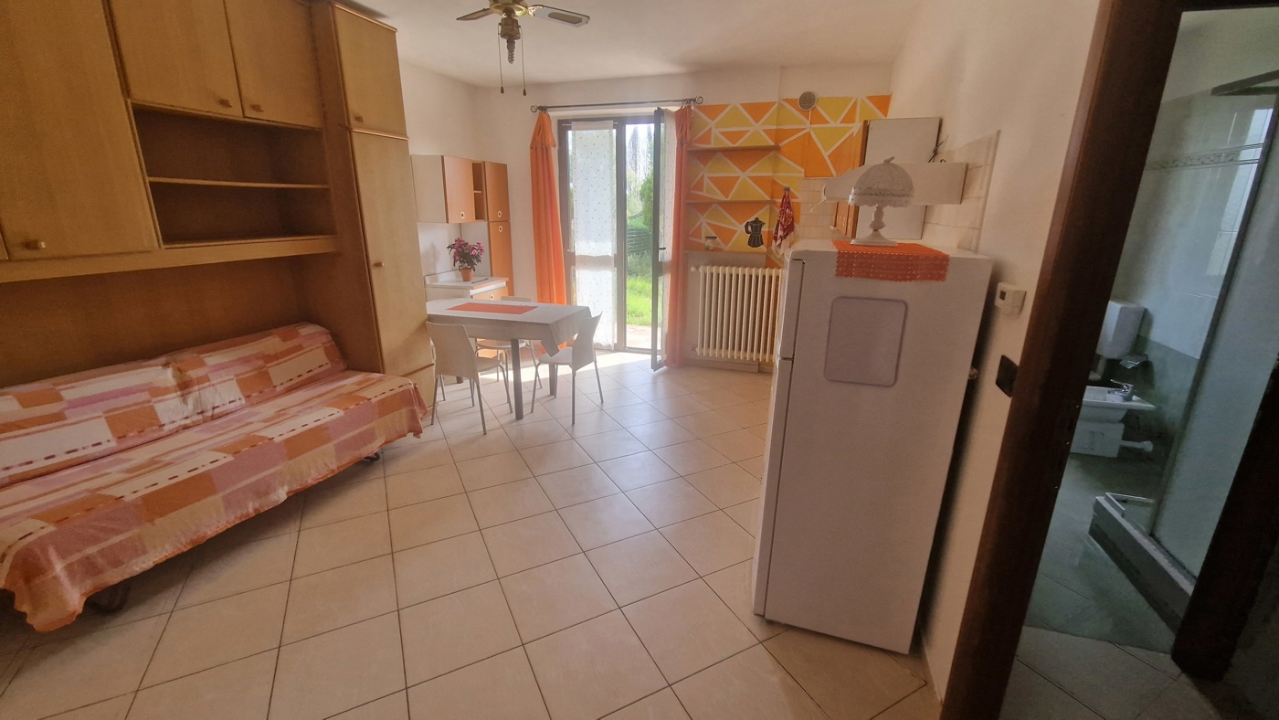 Appartamento - Image 14