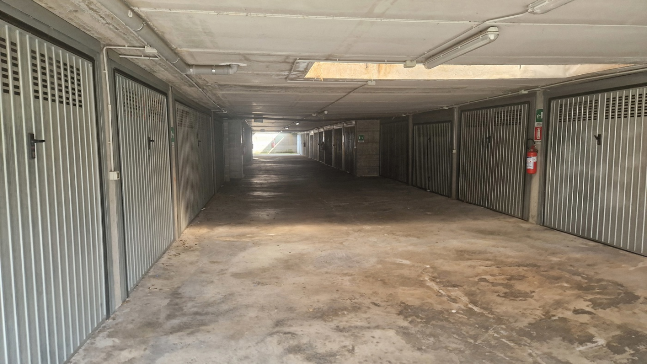 Appartamento - Image 2