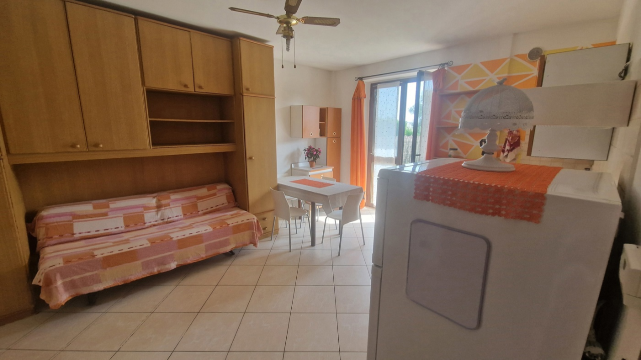 Appartamento - Image 10