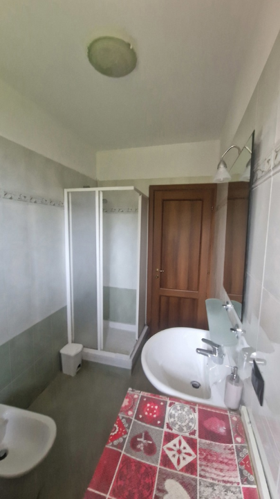 Appartamento - Image 8