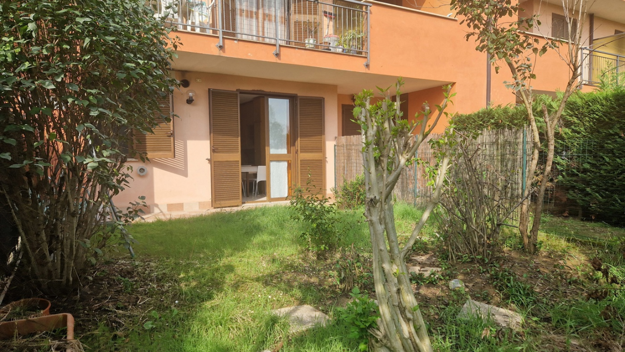 Appartamento - Image 1