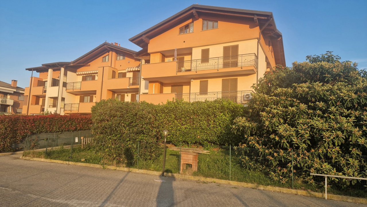 Appartamento - Image 11