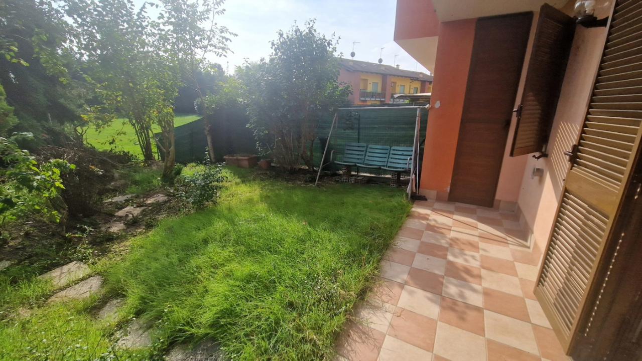 Appartamento - Image 4