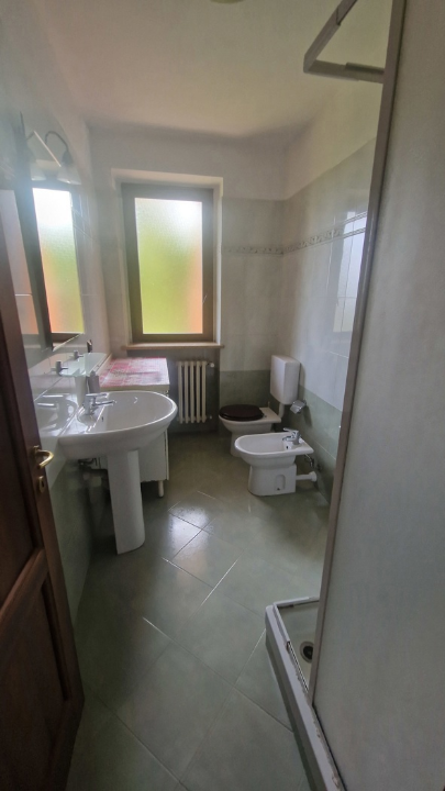 Appartamento - Image 7