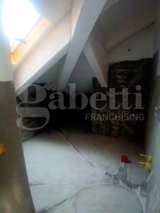 Appartamento - Image 4