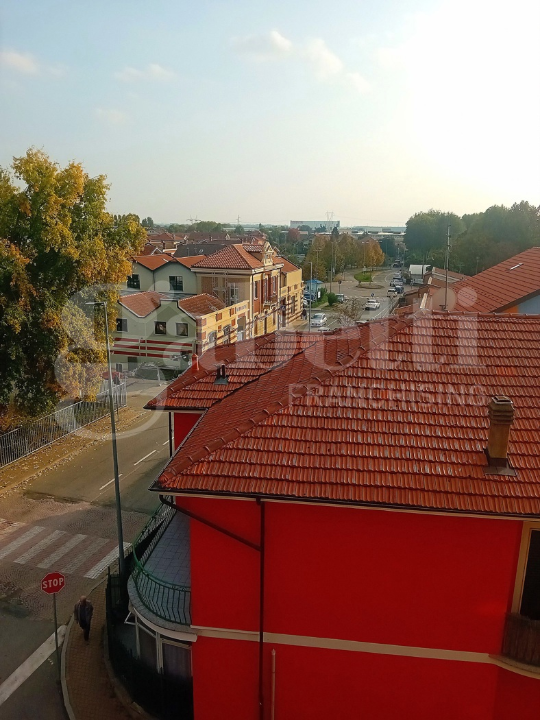 Appartamento - Image 10